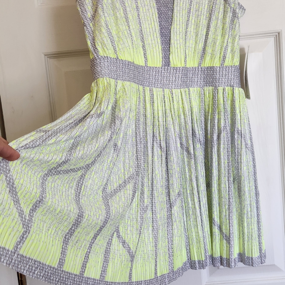 Tennis Dress
